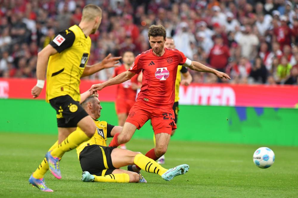 成績雖然不 成績雖然不