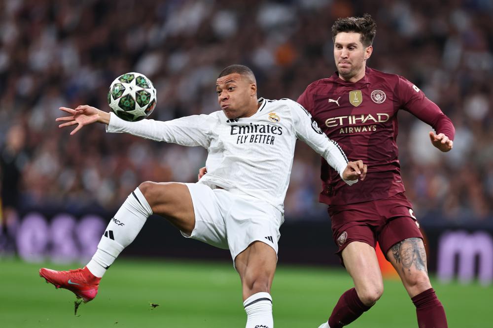 罗克的加入 罗克的加入