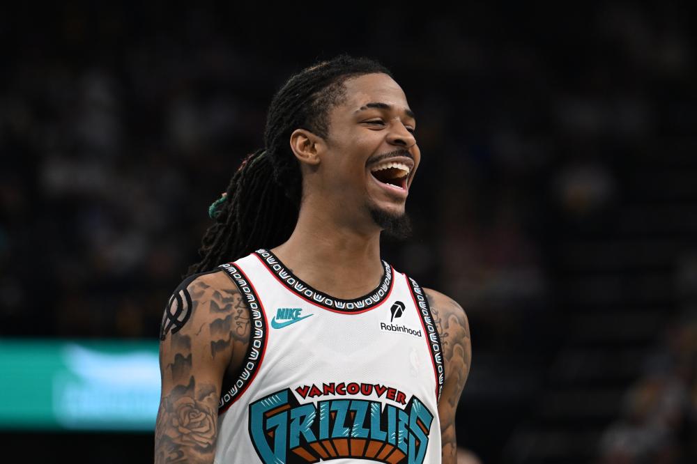 激动人心的 激动人心的