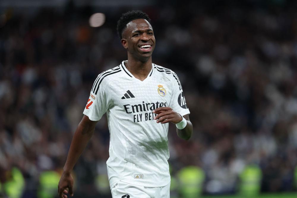 提醒我们 提醒我们