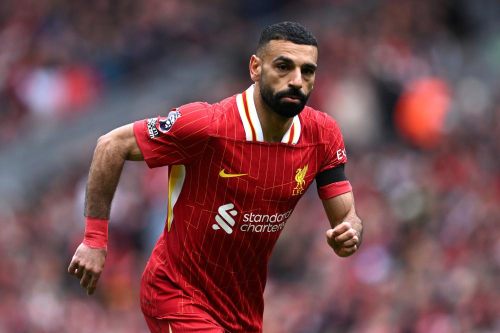 在一次访谈 在一次访谈