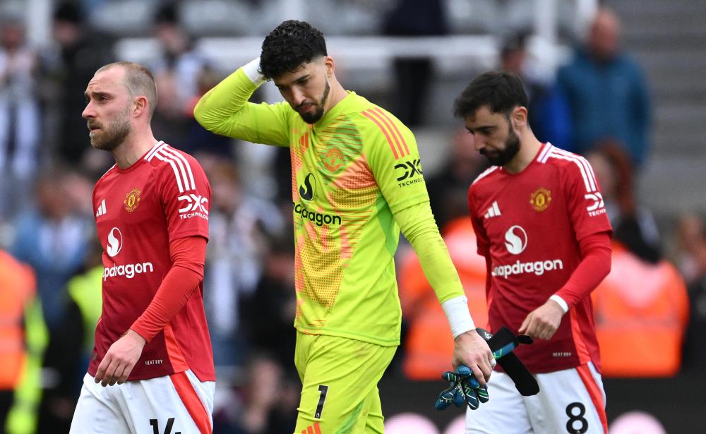 孩子也会在 孩子也会在