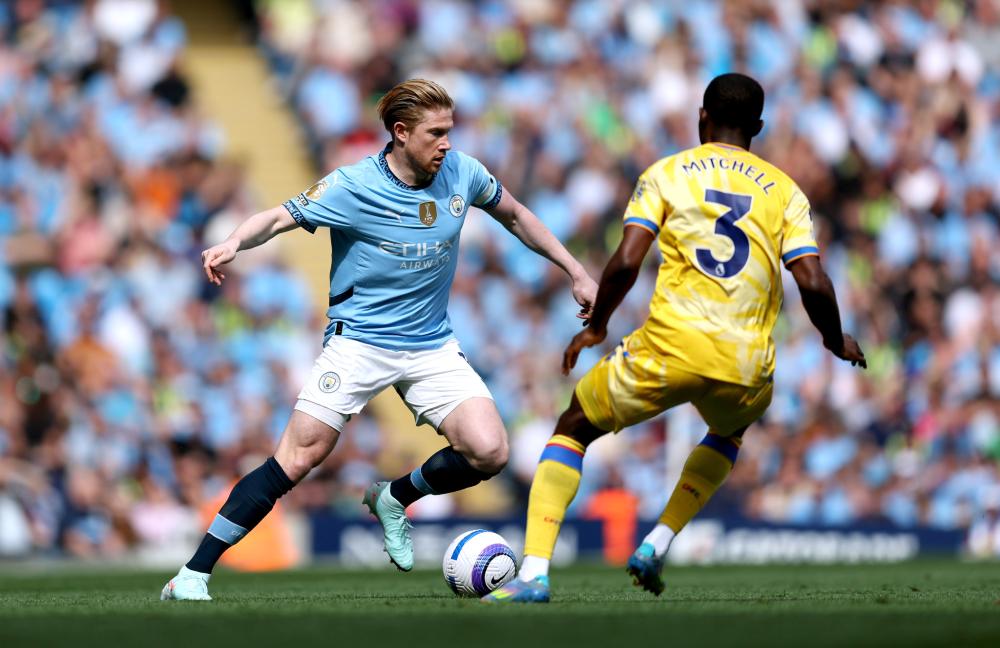 随着新赛季 随着新赛季