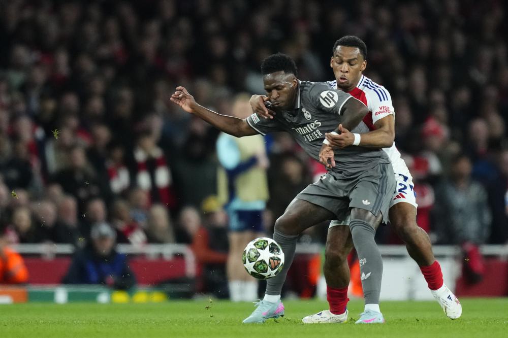 表现不仅让 表现不仅让