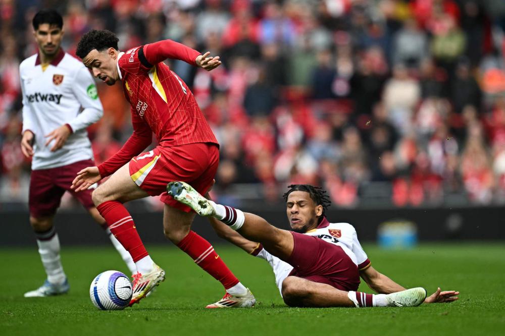 是同曦队新 是同曦队新