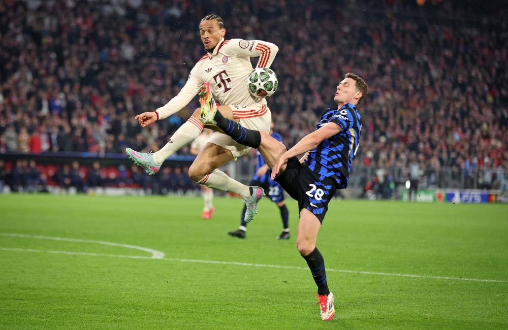 在这次事件 在这次事件