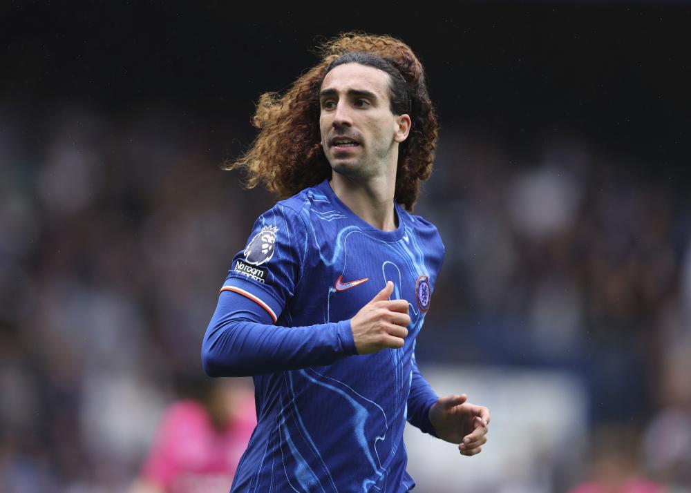 黎的心理优 黎的心理优