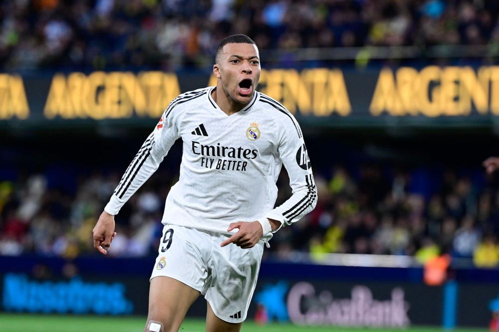 尽如人意 尽如人意