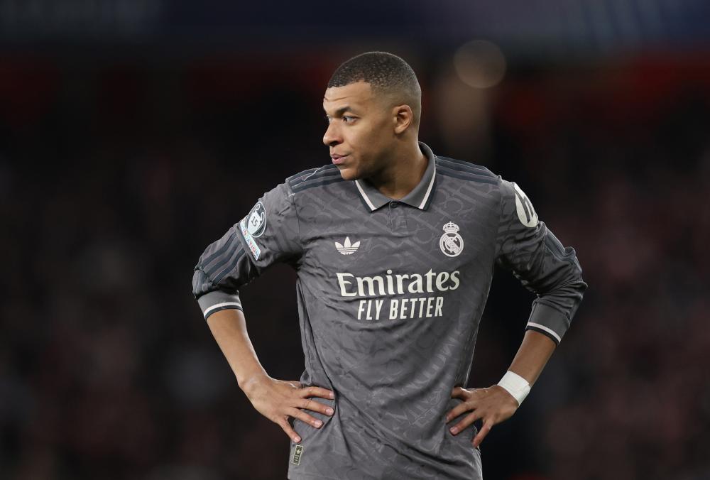 政府关门常 政府关门常