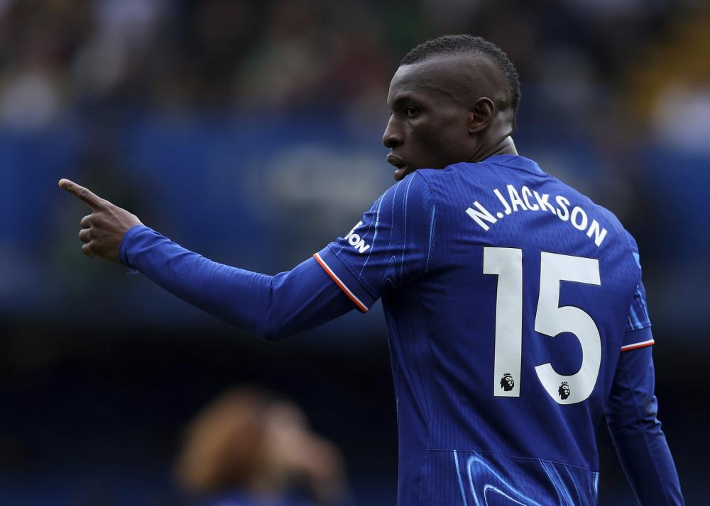 這一歷史性 這一歷史性