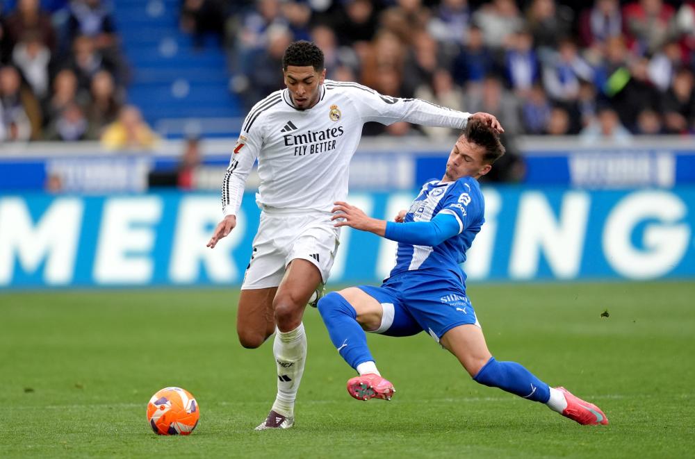 年轻选手往 年轻选手往