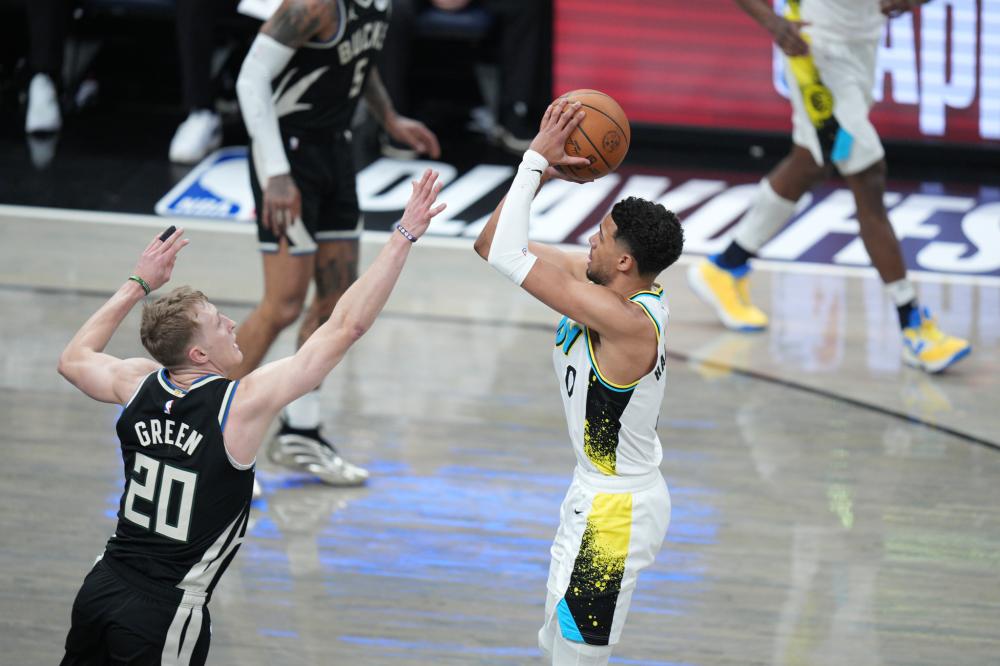 目的赛事吸 目的赛事吸