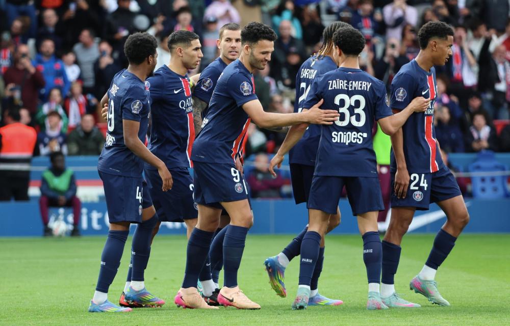 再度捧起冠 再度捧起冠