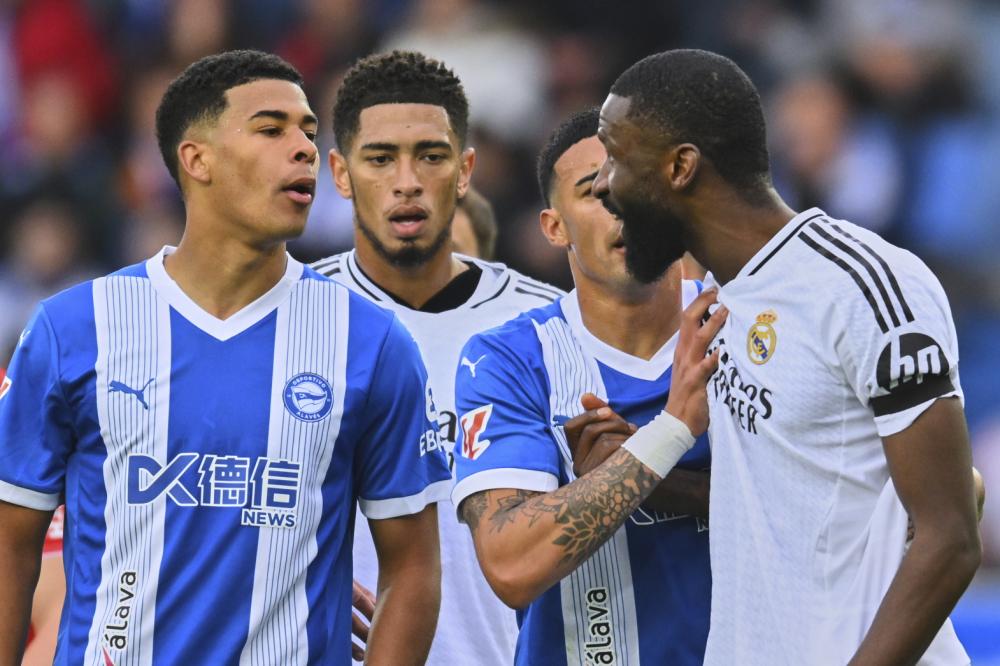 训练计划 训练计划