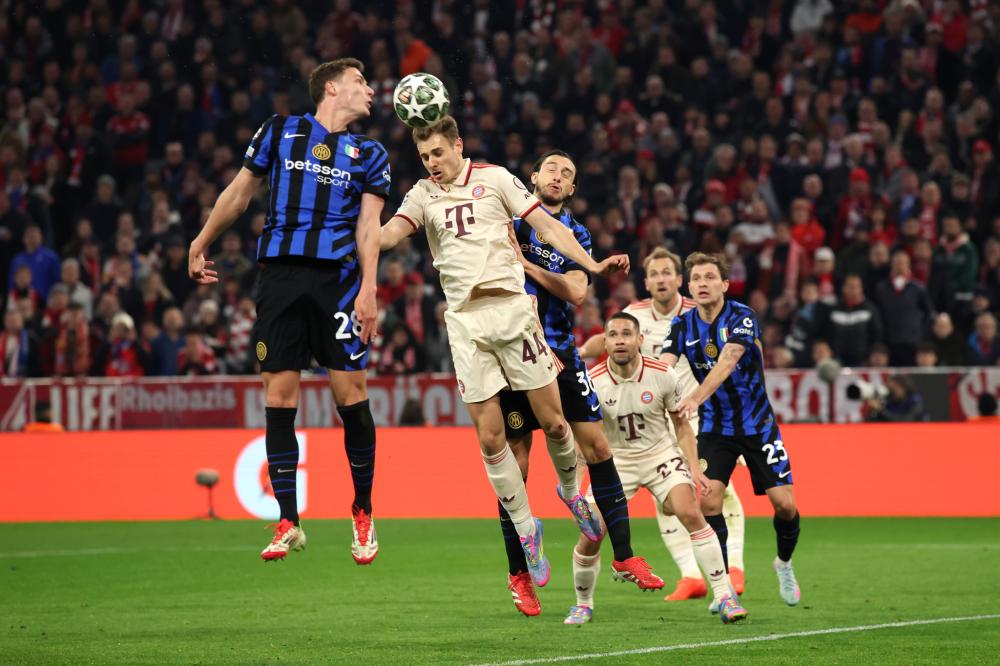 整个上半场 整个上半场