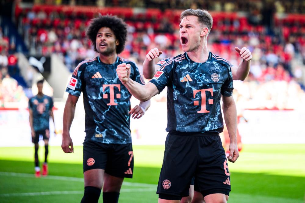 德利赫特的 德利赫特的