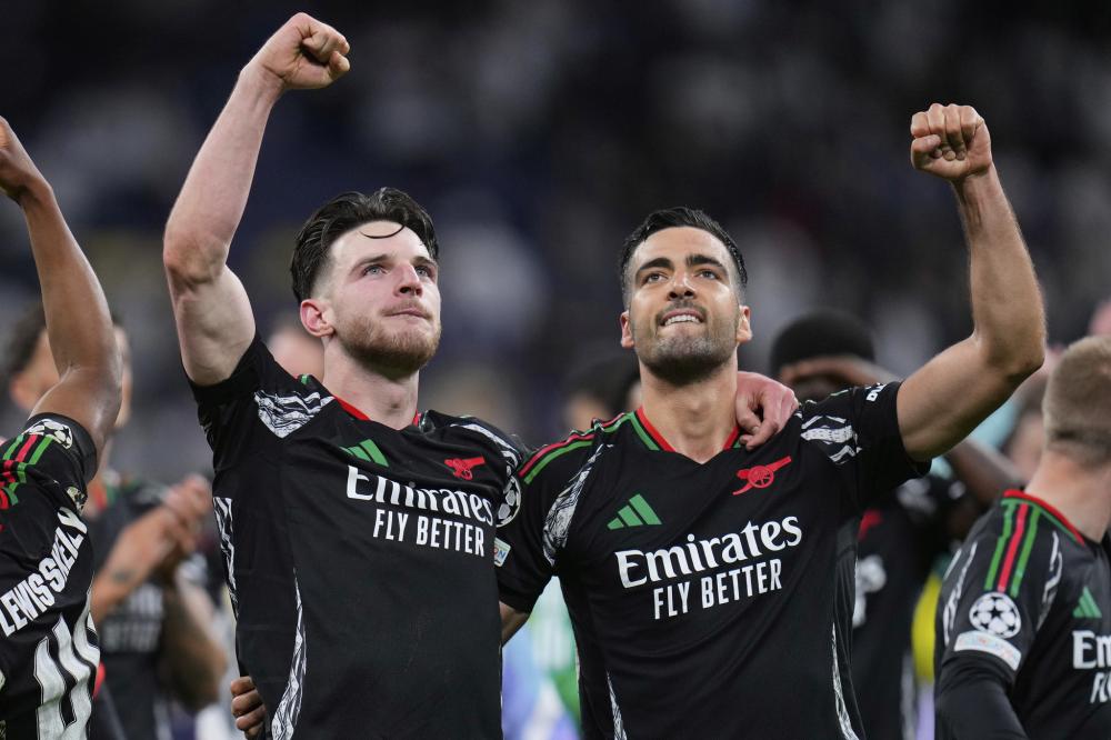 团队赢得了 团队赢得了