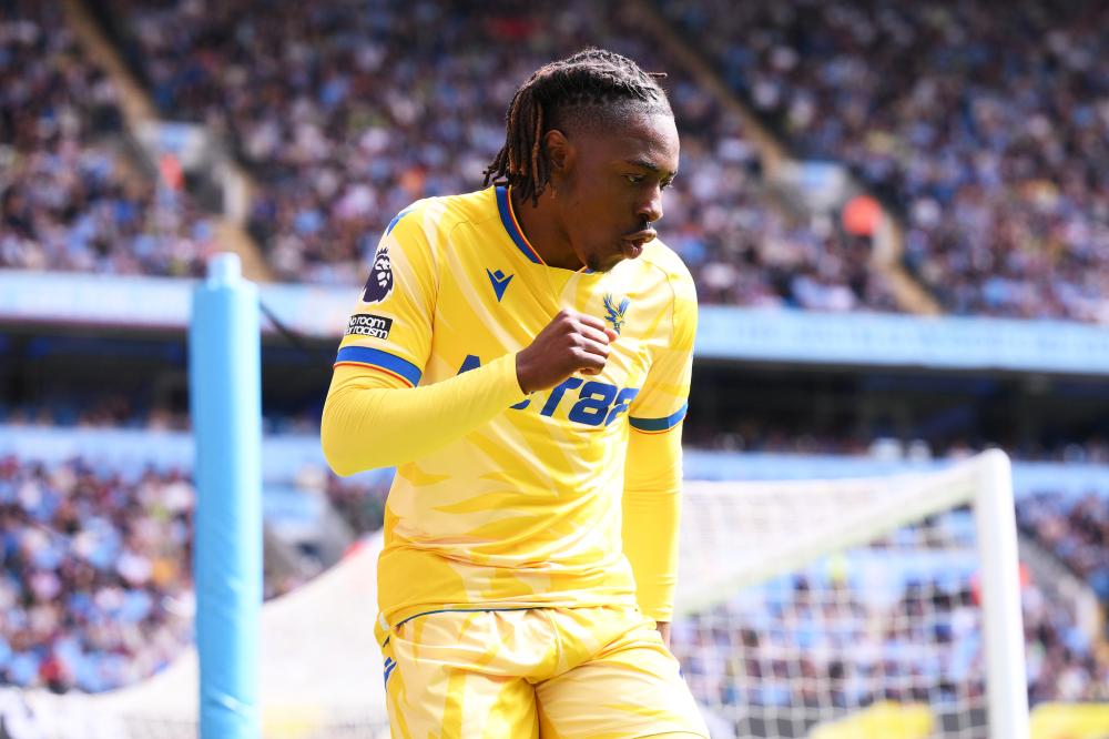 足球盛宴 足球盛宴