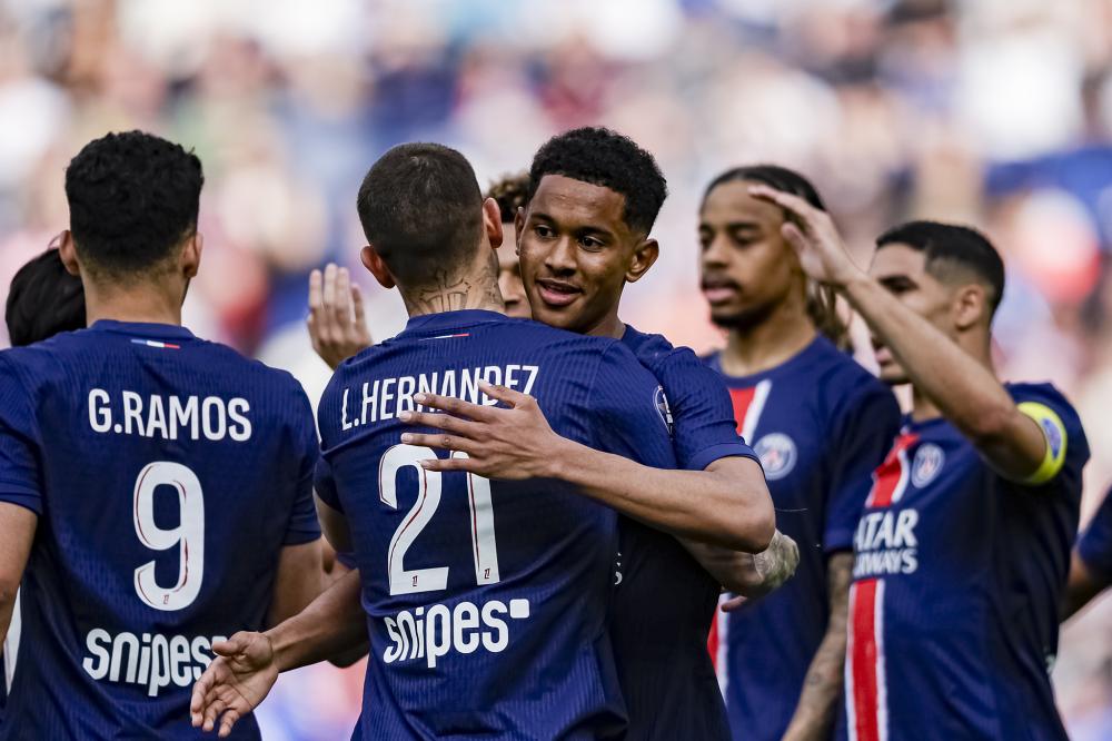 通过宽恕提 通过宽恕提