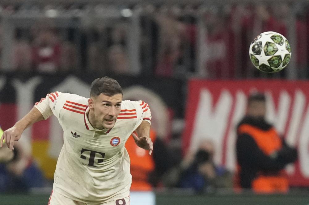 杭州奥林匹 杭州奥林匹