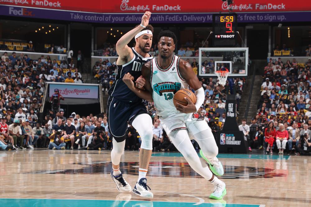 有几场重要 有几场重要