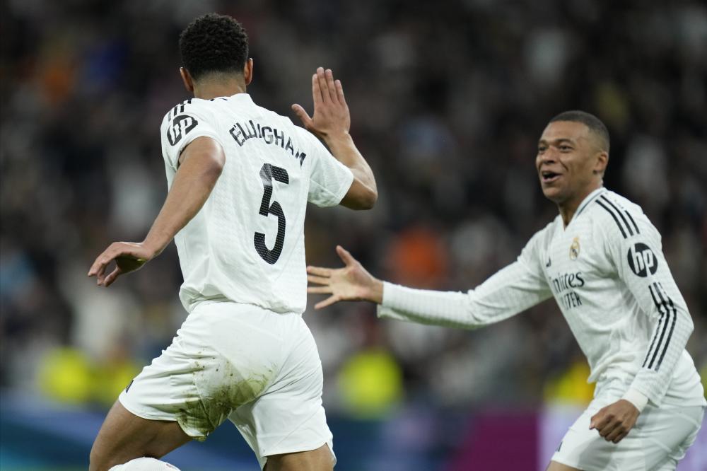 添了不确定 添了不确定